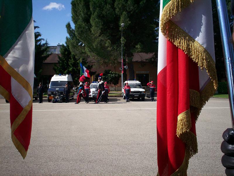 Festa dell' Arma 2010 038.jpg